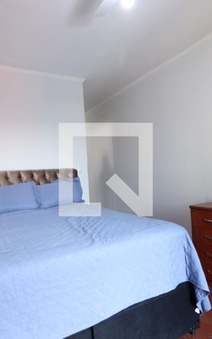 Casa à venda com 280m², 3 quartos e 5 vagasSuíte