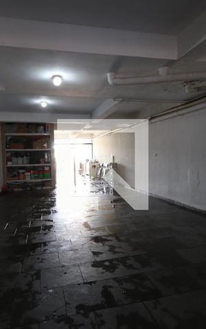 Casa à venda com 280m², 3 quartos e 5 vagasGaragem