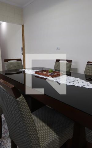 Casa à venda com 280m², 3 quartos e 5 vagasCopa/Cozinha