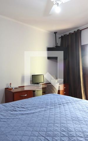 Casa à venda com 280m², 3 quartos e 5 vagasSuíte
