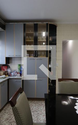 Casa à venda com 280m², 3 quartos e 5 vagasCopa/Cozinha