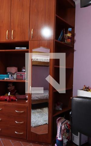 Casa à venda com 280m², 3 quartos e 5 vagasQuarto 2