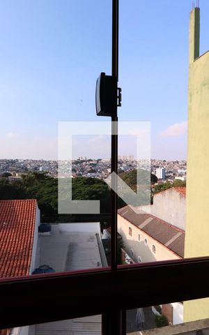 Casa à venda com 280m², 3 quartos e 5 vagasVaranda da Suíte