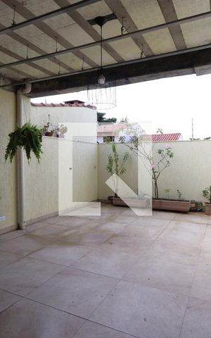 Casa à venda com 280m², 3 quartos e 5 vagasEspaço Gourmet