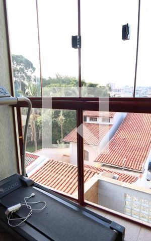 Casa à venda com 280m², 3 quartos e 5 vagasVaranda da Suíte