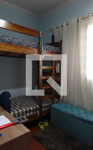 Casa à venda com 280m², 3 quartos e 5 vagasQuarto 1