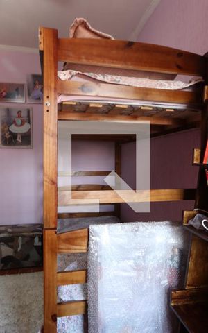 Casa à venda com 280m², 3 quartos e 5 vagasQuarto 2