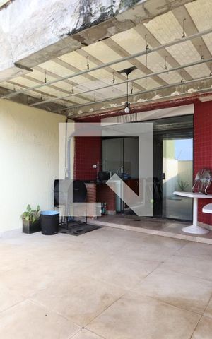Casa à venda com 280m², 3 quartos e 5 vagasEspaço Gourmet