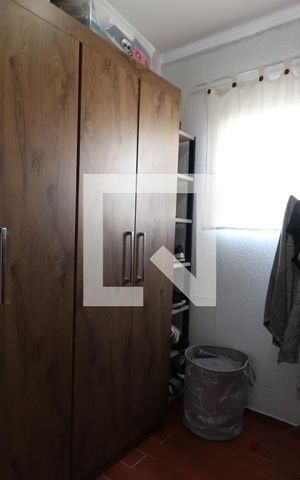 Casa à venda com 280m², 3 quartos e 5 vagasCloset da Suíte