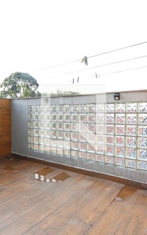 Casa à venda com 280m², 3 quartos e 5 vagasQuintal