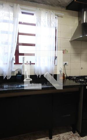 Casa à venda com 280m², 3 quartos e 5 vagasCopa/Cozinha