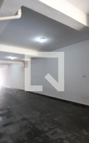 Casa à venda com 280m², 3 quartos e 5 vagasGaragem