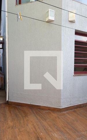 Casa à venda com 280m², 3 quartos e 5 vagasQuintal