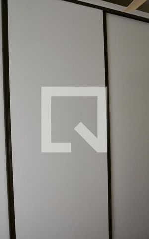 Apartamento para alugar com 89m², 2 quartos e 1 vaga Apartamento para alugar com 89m², 2 quartos e 1 vagaQuarto 2