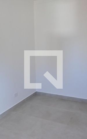 Apartamento para alugar com 66m², 2 quartos e 1 vagaQuarto