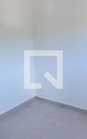 Apartamento para alugar com 66m², 2 quartos e 1 vagaSuite 