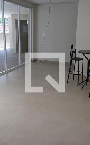 Apartamento para alugar com 66m², 2 quartos e 1 vagaÁrea comum