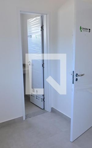 Apartamento para alugar com 66m², 2 quartos e 1 vagaSuite 