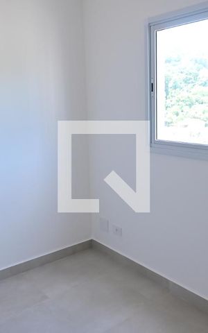Apartamento para alugar com 66m², 2 quartos e 1 vagaSuite 