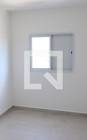 Apartamento para alugar com 66m², 2 quartos e 1 vagaQuarto