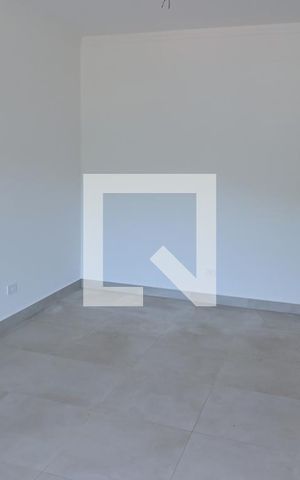 Apartamento para alugar com 66m², 2 quartos e 1 vagaSala
