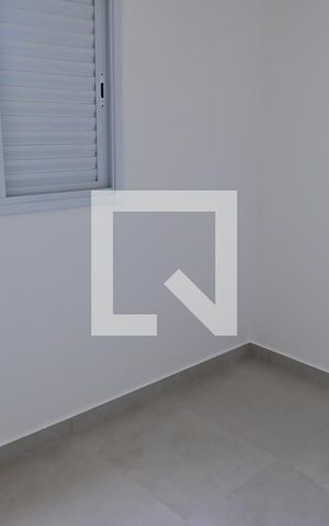 Apartamento para alugar com 66m², 2 quartos e 1 vagaSuite 
