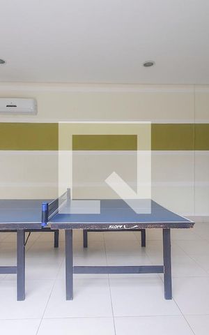 Apartamento para alugar com 111m², 3 quartos e 2 vagasÁrea de Lazer 