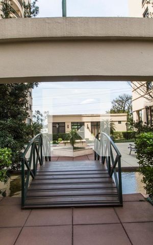 Apartamento à venda com 96m², 3 quartos e 3 vagasÁrea comum