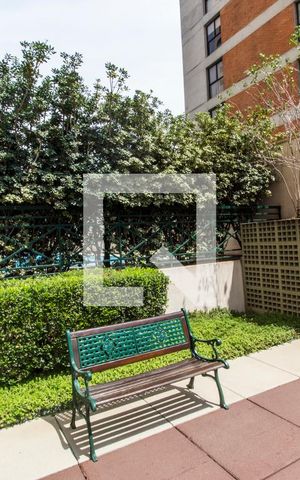 Apartamento à venda com 96m², 3 quartos e 3 vagasÁrea comum