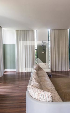 Apartamento à venda com 96m², 3 quartos e 3 vagasÁrea comum - Salão de festas