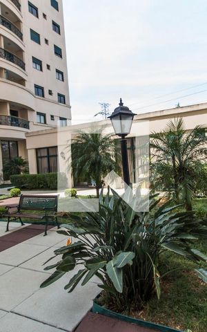 Apartamento à venda com 96m², 3 quartos e 3 vagasÁrea comum