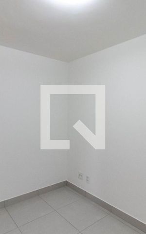 Apartamento para alugar com 65m², 2 quartos e 2 vagas Apartamento para alugar com 65m², 2 quartos e 2 vagasQuarto 2