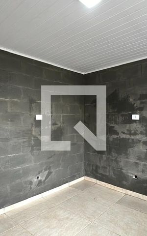 Studio para alugar com 27m², 1 quarto e 1 vaga Studio para alugar com 27m², 1 quarto e 1 vagaCozinha