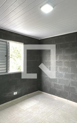 Studio para alugar com 27m², 1 quarto e 1 vaga Studio para alugar com 27m², 1 quarto e 1 vagaSala