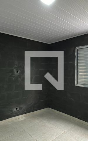 Studio para alugar com 27m², 1 quarto e 1 vaga Studio para alugar com 27m², 1 quarto e 1 vagaSala