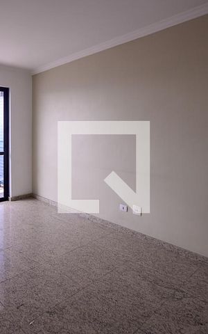 Apartamento para alugar com 73m², 3 quartos e 2 vagas Apartamento para alugar com 73m², 3 quartos e 2 vagasSala