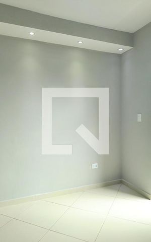 Apartamento à venda com 64m², 2 quartos e 1 vagaQuarto 2 - Suíte