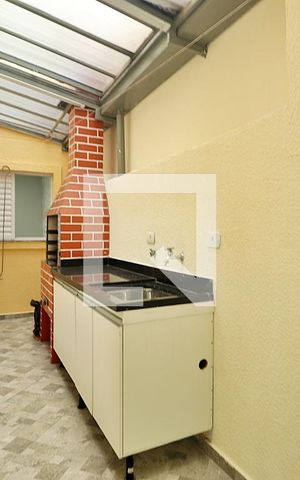 Apartamento à venda com 64m², 2 quartos e 1 vagaÁrea de Serviço