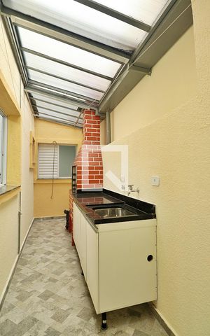 Apartamento à venda com 64m², 2 quartos e 1 vagaÁrea de Serviço