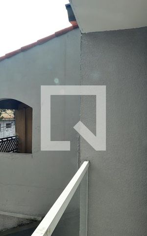 Apartamento à venda com 64m², 2 quartos e 1 vagaPlaca