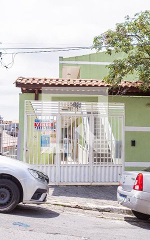 Apartamento à venda com 38m², 2 quartos e sem vaga Apartamento à venda com 38m², 2 quartos e sem vagaFachada