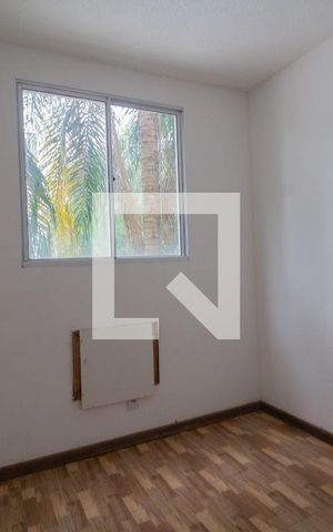 Apartamento para alugar com 58m², 3 quartos e 1 vaga Apartamento para alugar com 58m², 3 quartos e 1 vagaQuarto 1