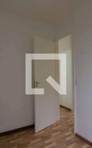Apartamento para alugar com 58m², 3 quartos e 1 vaga Apartamento para alugar com 58m², 3 quartos e 1 vagaQuarto 3