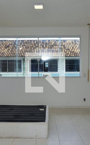 Casa de condomínio à venda com 178m², 5 quartos e 1 vagaQuarto 1