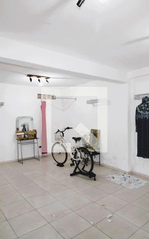 Casa à venda com 120m², 4 quartos e 2 vagasÁrea comum