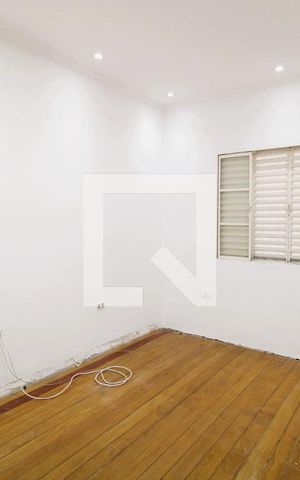 Casa à venda com 120m², 4 quartos e 2 vagasQuarto 1