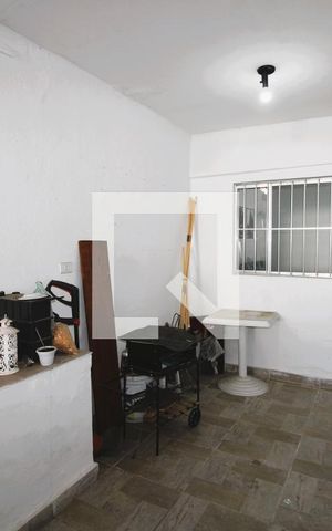 Casa à venda com 120m², 4 quartos e 2 vagasQuintal