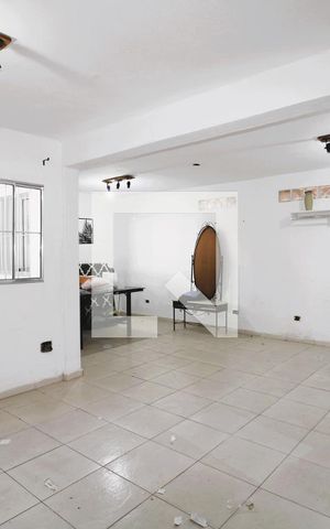 Casa à venda com 120m², 4 quartos e 2 vagasÁrea comum