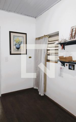 Casa à venda com 120m², 4 quartos e 2 vagasQuarto 2