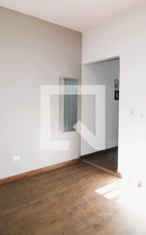 Casa à venda com 120m², 4 quartos e 2 vagasQuarto 3